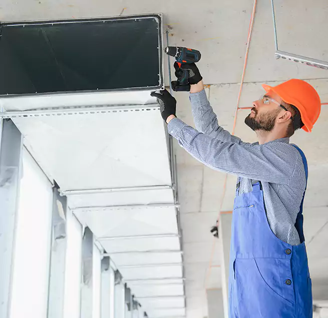 Why Homeowners & Businesses Trust Us in Gainesville, FL