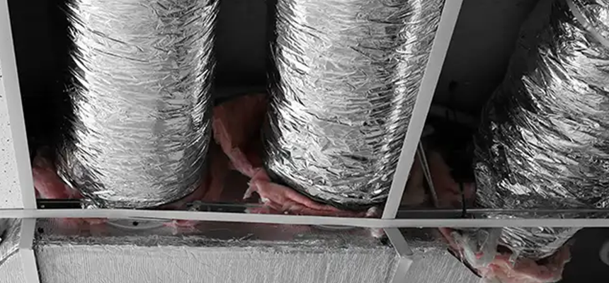 Scalable Commercial Multi‑Unit Dryer Vent Camera Inspection in Gainesville, FL