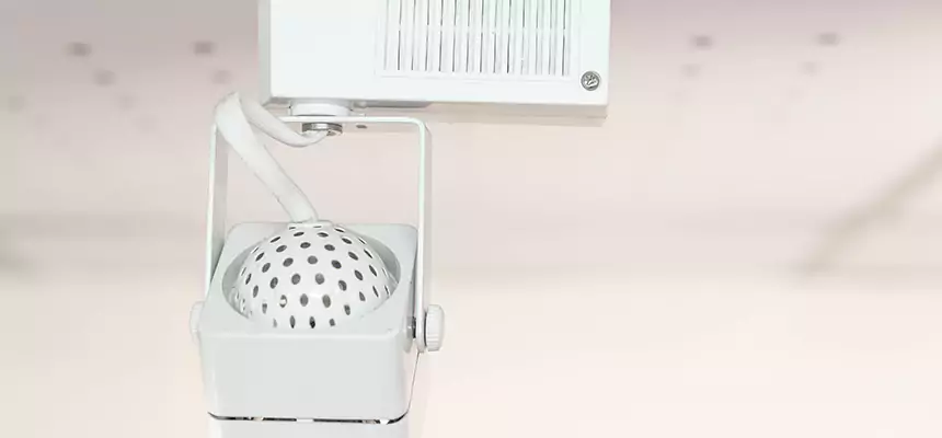 Our Duct Cleaning For LEED Homes Services in Gainesville, FL