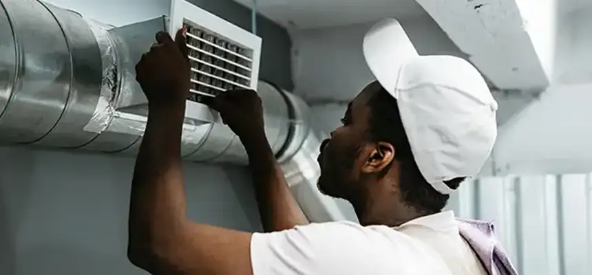 Our Licensed And Insured Cleaners in Gainesville, FL