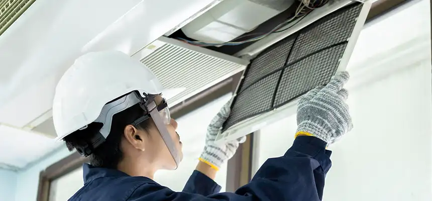 Our Lint Trap Cleaning Service Services in Gainesville, FL