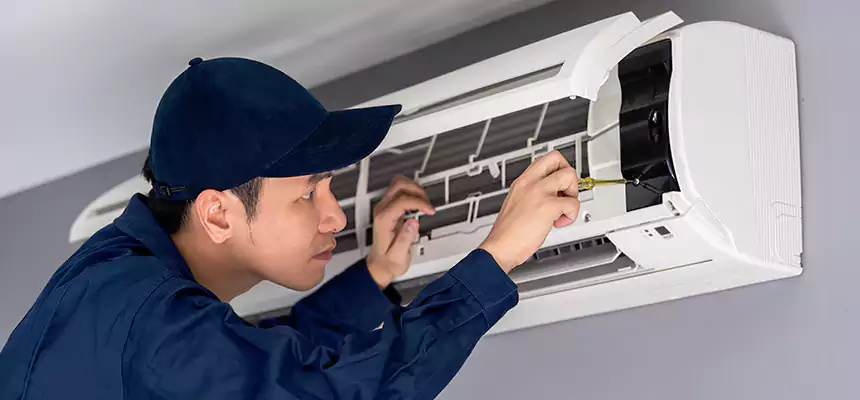 Fast HVAC Repair & Smart Installation Upgrades in Gainesville, FL