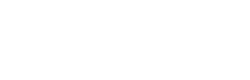 Air Duct Cleaning & Repairs Gainesville