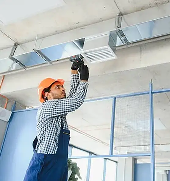 About Commercial Laundry Vent Cleaning in Gainesville, FL