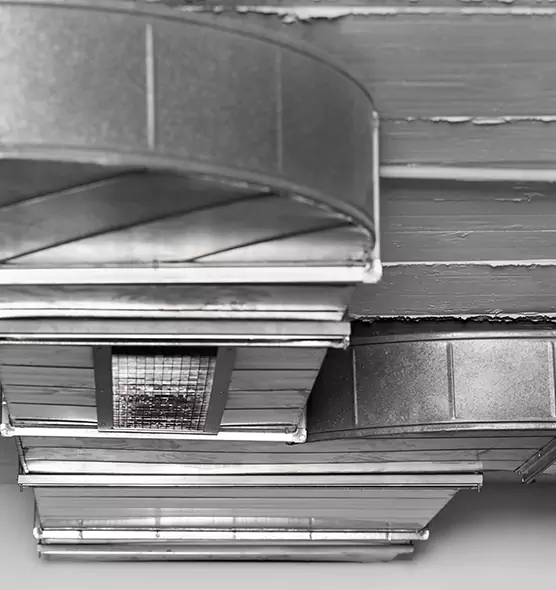 Expert Dryer Vent Replacement in Gainesville, FL