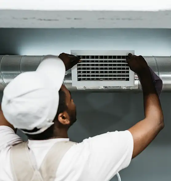 About Emergency Dryer Vent Repair in Gainesville, FL