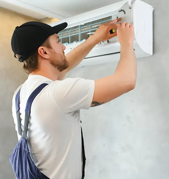 About In-wall Dryer Vent Cleaning Gainesville, FL