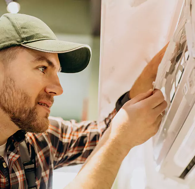 Why Homeowners Businesses Trust Us in Gainesville, FL?