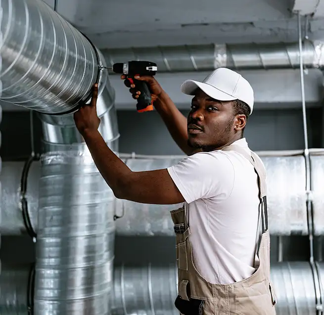 Why Homeowners & Businesses Trust Us Gainesville, FL