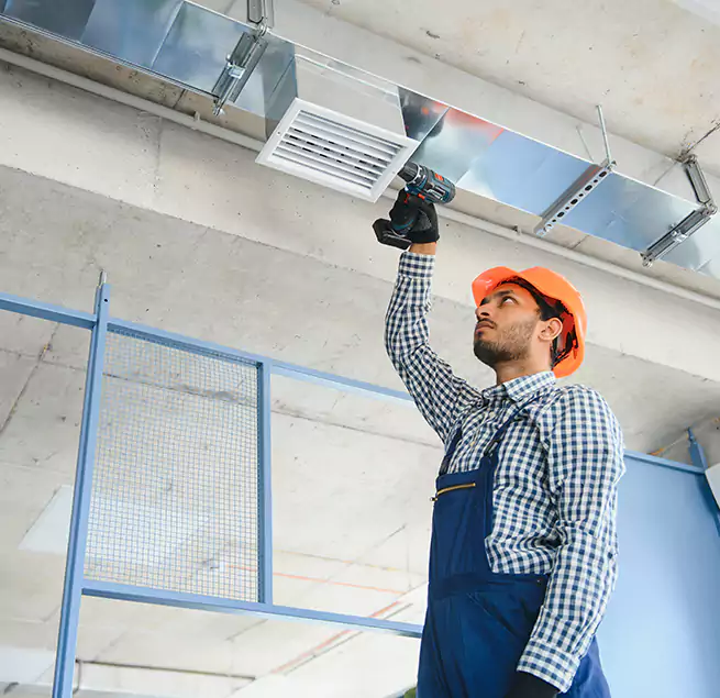 Why Homeowners & Businesses Trust Us in Gainesville, FL?