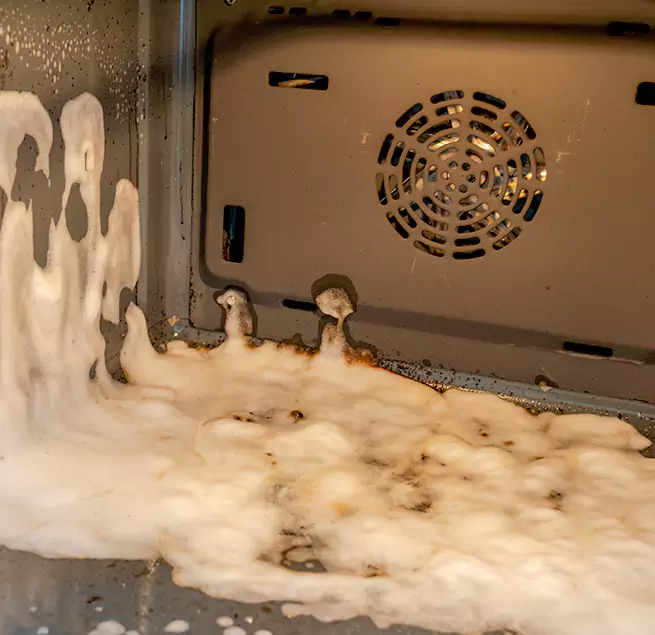 Why Homeowners & Businesses Trust Us in Gainesville, FL?