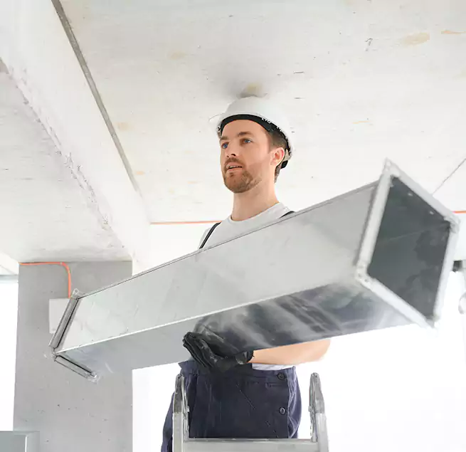 Why Homeowners & Businesses Trust Us in Gainesville, FL