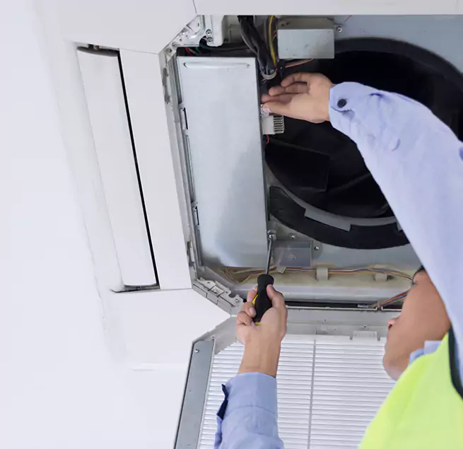 Why Homeowners & Businesses Trust Us Gainesville, FL?