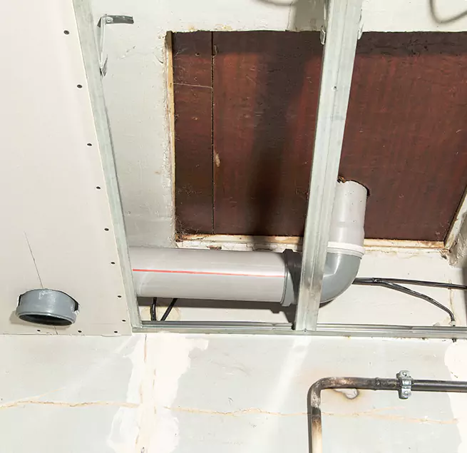 Why Homeowners & Businesses Trust Us in Gainesville, FL?