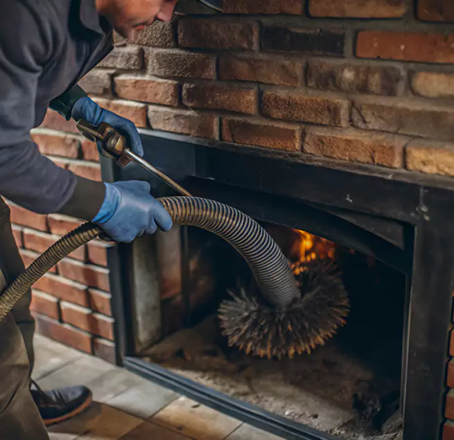 Why Homeowners & Businesses Trust Us in Gainesville, FL?