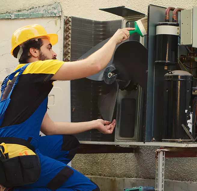 Why Homeowners Businesses Trust Us in Gainesville, FL?