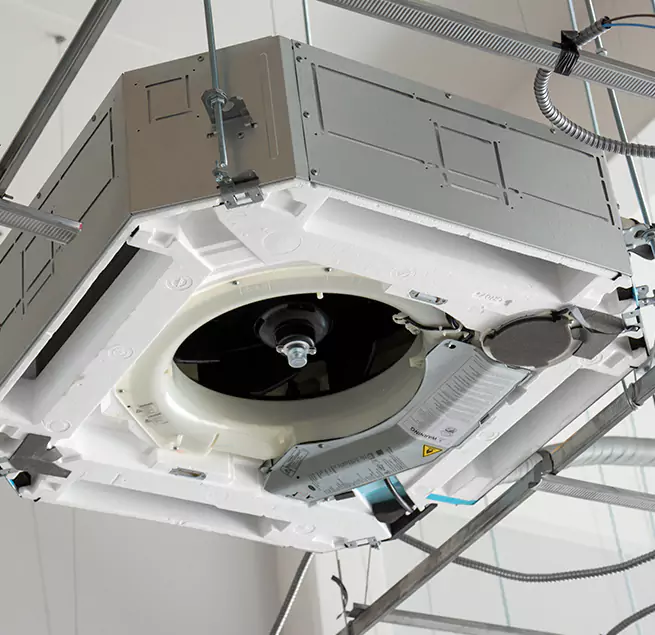 Why Homeowners & Businesses Trust Us in Gainesville, FL?