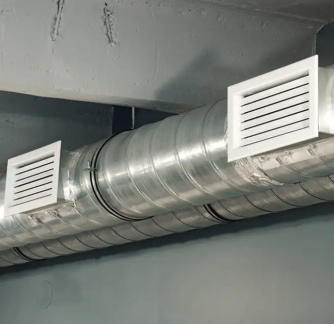 Why Homeowners Businesses Trust Us in Gainesville, FL