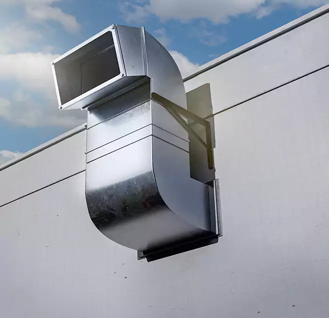 Why Homeowners & Businesses Trust Us in Gainesville, FL