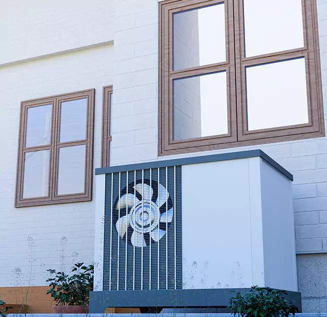 Why Homeowners & Businesses Trust Us Gainesville, FL?