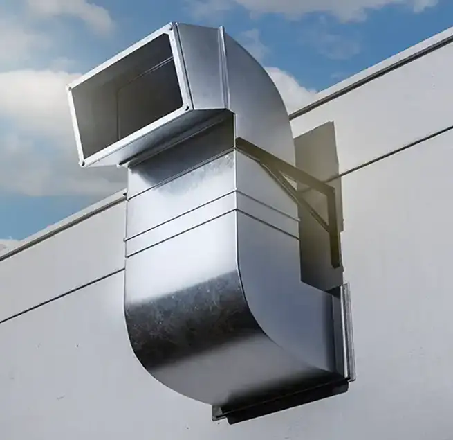 Why Homeowners & Businesses Trust Us Gainesville, FL