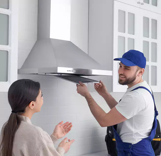 Why Homeowners & Businesses Trust Us in Gainesville, FL?