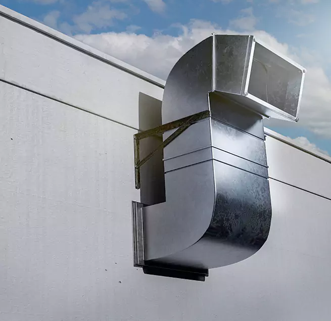 Why Homeowners & Businesses Trust Us in Gainesville, FL