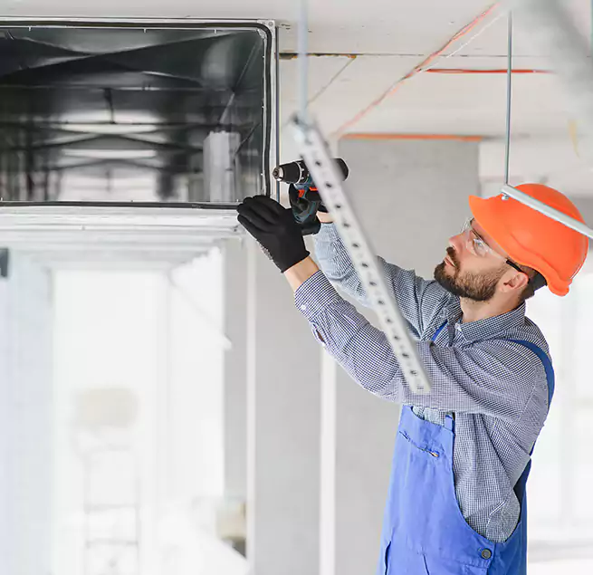 Why Homeowners & Businesses Trust Us in Gainesville, FL?