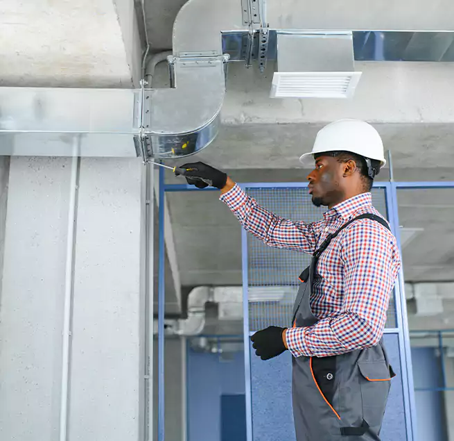 Why Homeowners & Businesses Trust Us in Gainesville, FL