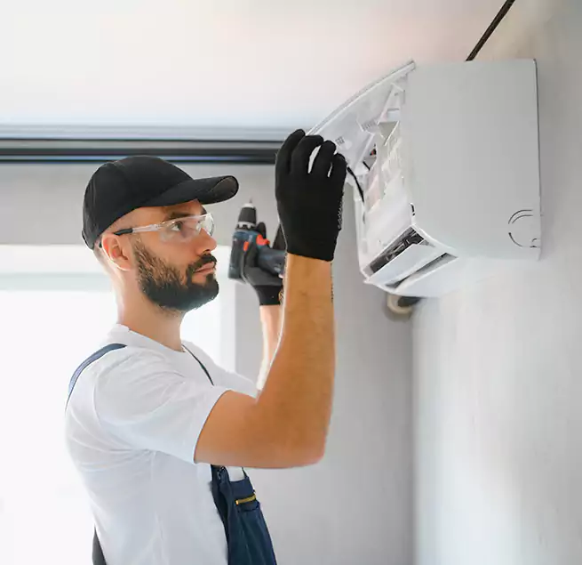 Why Homeowners & Businesses Trust Us in Gainesville, FL