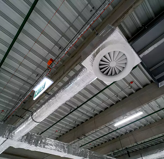 Why Homeowners & Businesses Trust Us in Gainesville, FL?