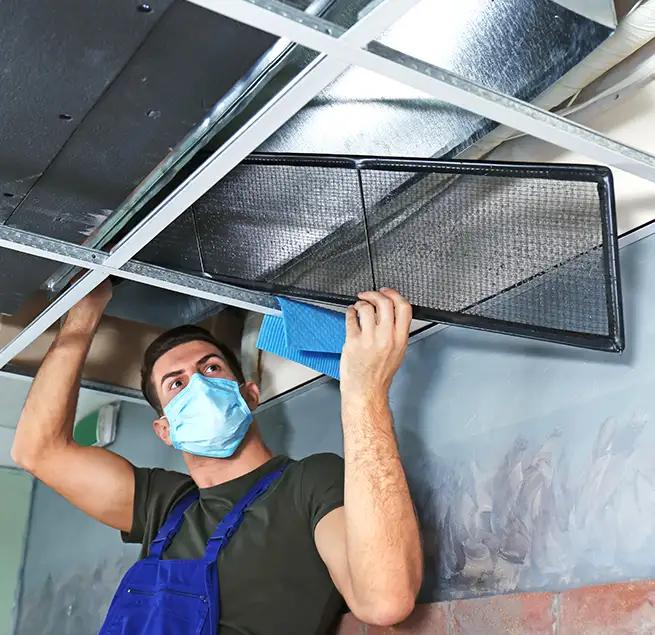 Why Homeowners & Businesses Trust Us in Gainesville, FL?