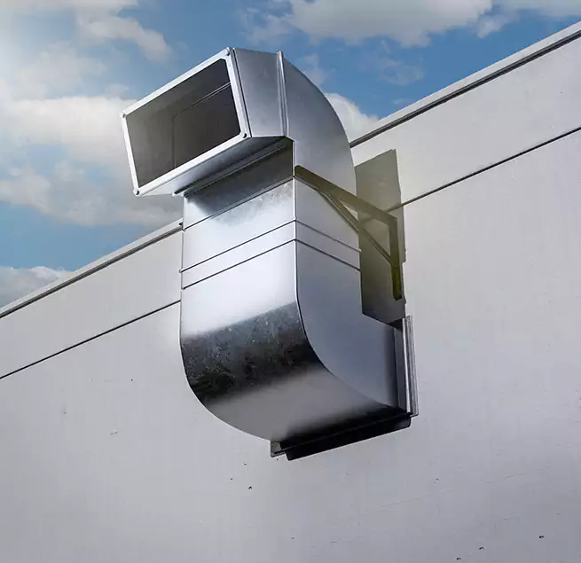 Why Homeowners & Businesses Trust Us Gainesville, FL