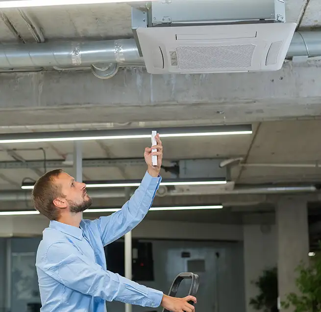 Why Homeowners & Businesses Trust Us in Gainesville, FL?