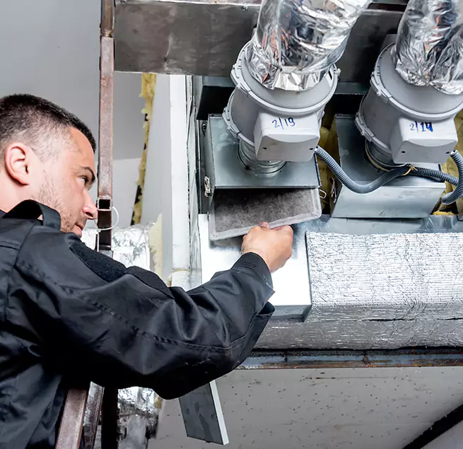 Why Homeowners Businesses Trust Us in Gainesville, FL?