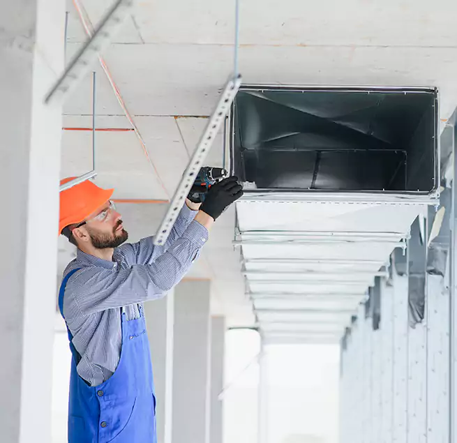 Why Homeowners & Businesses Trust Us in Gainesville, FL?