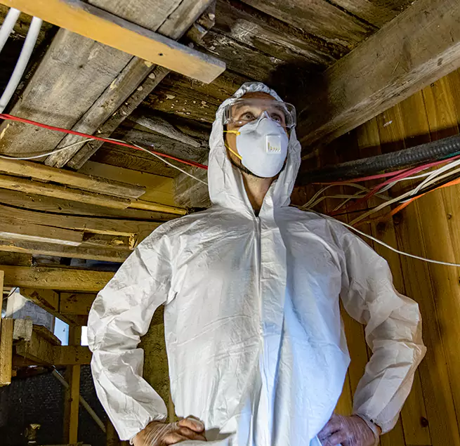 Why Homeowners & Businesses Trust Us in Gainesville, FL?