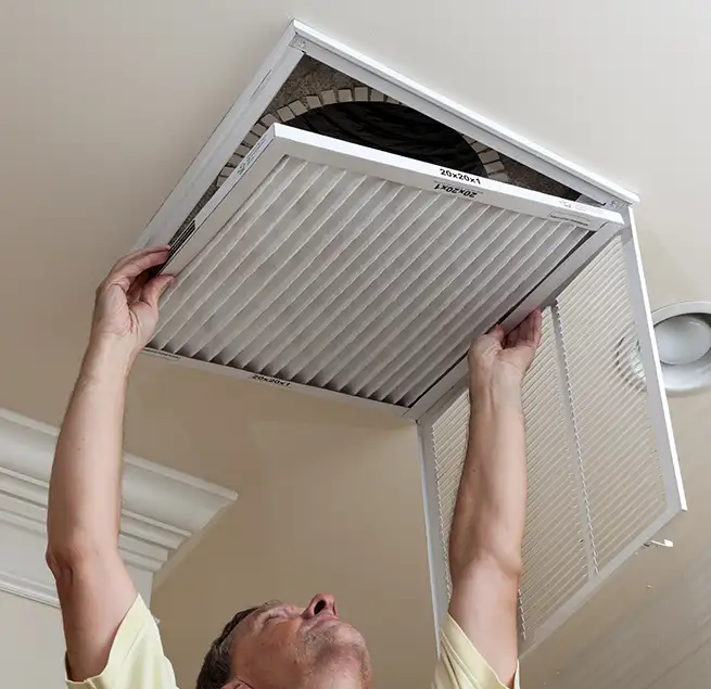 Why Homeowners & Businesses Trust Us in Gainesville, FL?