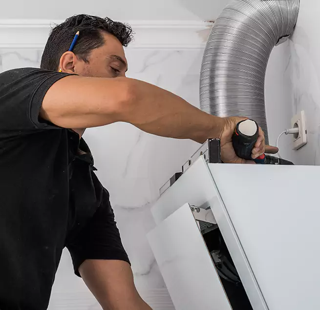 Why Homeowners Businesses Trust Us Gainesville, FL