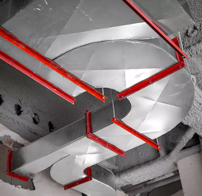 Why Homeowners & Businesses Trust Us Gainesville, FL?