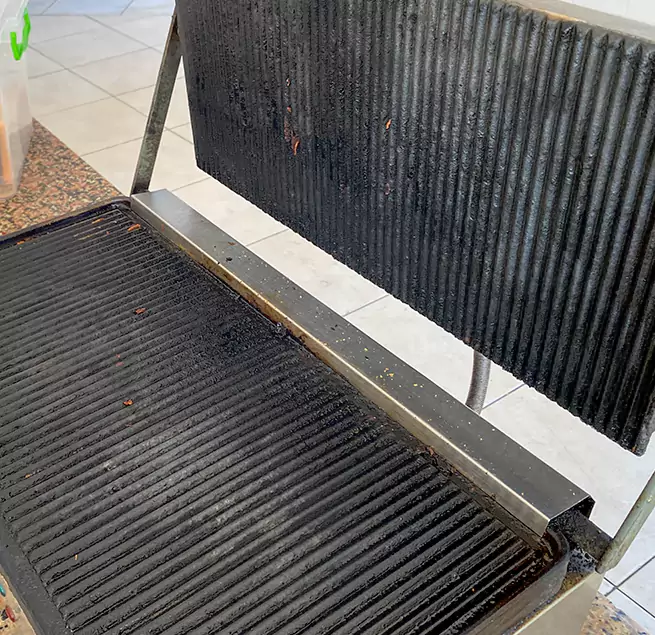 Why Homeowners & Businesses Trust Us in Gainesville, FL?