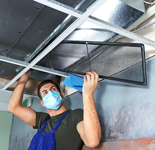  Why Homeowners Businesses Trust Us  in Gainesville, FL?