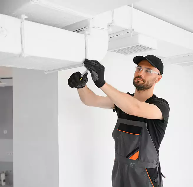 Why Homeowners & Businesses Trust Us in Gainesville, FL?