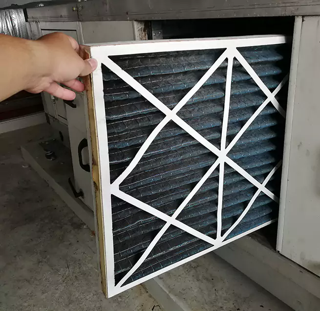 Why Homeowners & Businesses Trust Us Gainesville, FL?