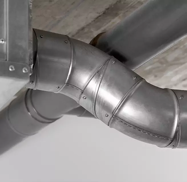 Why Homeowners & Businesses Trust Us in Gainesville, FL?